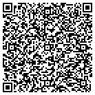 QR code with Triple Check Business Service contacts