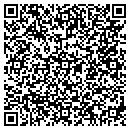 QR code with Morgan Orchards contacts