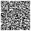 QR code with Nphs-Dunbar Center contacts