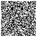 QR code with Cutting Edge contacts
