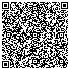 QR code with Monument Wine & Spirits contacts