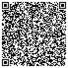 QR code with Apartment Management Services contacts