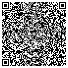 QR code with Harmac A/C Contracting Inc contacts
