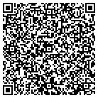 QR code with Barnum Christopher A contacts