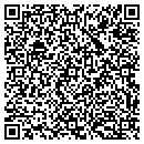 QR code with Corn George contacts