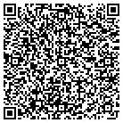 QR code with Fort Hill Child Development contacts