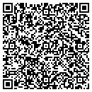 QR code with Jose' Fitzgerald's contacts