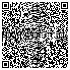 QR code with Thompson Towing & Service contacts