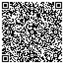QR code with Data National contacts