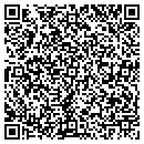 QR code with Print & Gift Gallery contacts