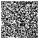 QR code with Barbara I Cline CPA contacts