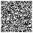 QR code with Shah Mukund K MD Inc contacts