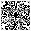 QR code with Rods Cunningham contacts