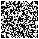 QR code with Daniel Deem Rev contacts