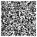 QR code with Tahir Rana MD contacts