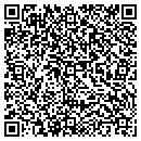QR code with Welch Dialysis Center contacts