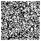 QR code with Burdette Electric Inc contacts