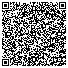 QR code with Franks Mechanical Contracting contacts