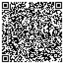 QR code with Arts Customs Shop contacts