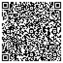 QR code with Double Image contacts