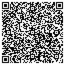 QR code with Fast Phil's Exxon contacts