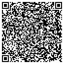 QR code with Foltz General Store contacts
