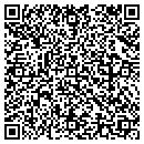 QR code with Martin Auto Service contacts
