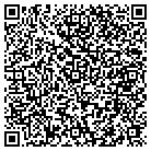 QR code with Wills Tower Construction Inc contacts