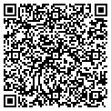 QR code with Geosam contacts