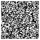 QR code with Wiseman Construction Co contacts