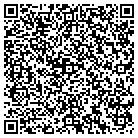 QR code with Julian F Smith Land Surveyor contacts