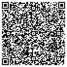 QR code with Gerald Ernst Trustee of The GE contacts