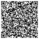 QR code with Venture One Properties contacts