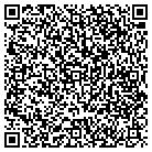 QR code with Rine's Heating & Air Condition contacts