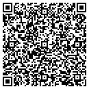 QR code with Excel Care contacts