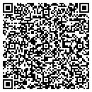 QR code with Joyce Michael contacts