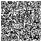 QR code with Power Control Products contacts