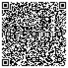 QR code with Frankovitch & Anetakis contacts