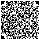 QR code with Upward Recording & Music contacts