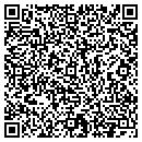 QR code with Joseph Audia OD contacts