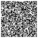 QR code with Samy Electricity contacts