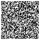 QR code with Ancient Free & Accepted M contacts