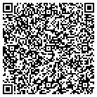 QR code with West Virginia Optometric Assn contacts