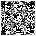 QR code with Mc Ghee-Handley Funeral Home contacts