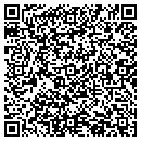 QR code with Multi-Tech contacts