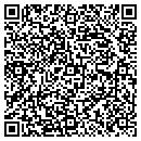 QR code with Leos Bar & Grill contacts