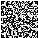 QR code with Bay Auto Pawn contacts