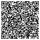 QR code with Win & Win Inc contacts