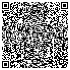 QR code with Wheeling Operations Div contacts