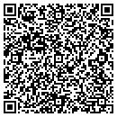 QR code with Ef Construction contacts
